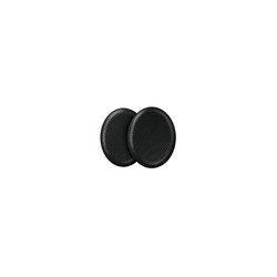 ADAPT 100 leatherette earpads