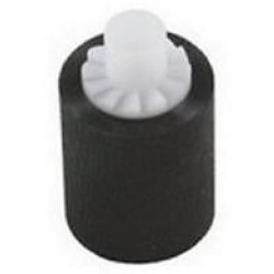 Pulley Pickup Assy