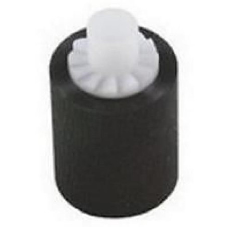 Pulley Pickup Assy