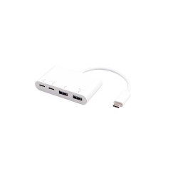 USB-C Hub
