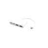 USB-C Hub