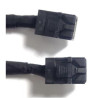 Serial Attached Scsi (Sas)
