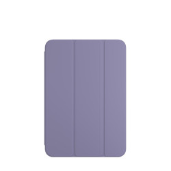 Smart Folio For Ipad Mini