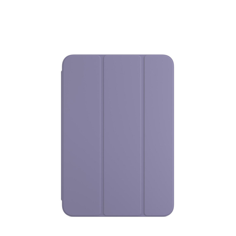 Smart Folio For Ipad Mini
