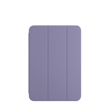 Smart Folio For Ipad Mini