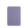 Smart Folio For Ipad Mini