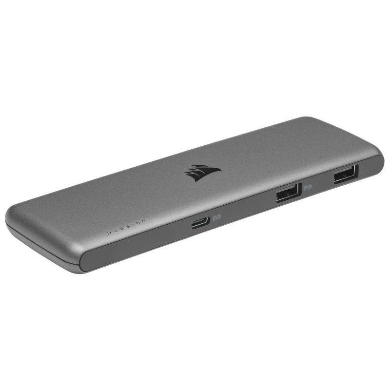 Usb100 Usb 3.2 Gen 1 (3.1 Gen