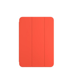 Smart Folio For Ipad Mini