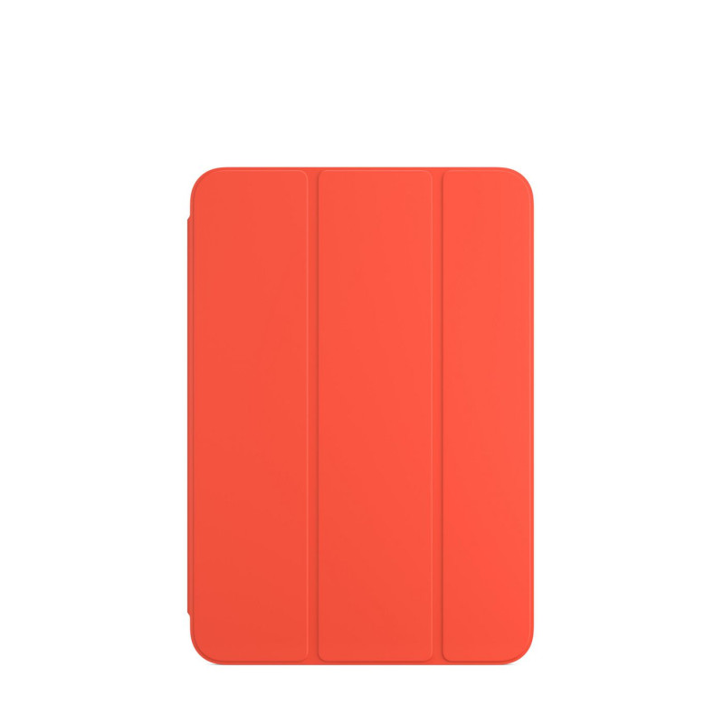Smart Folio For Ipad Mini