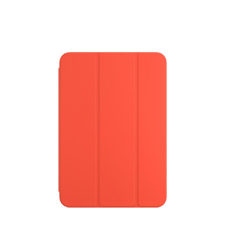 Smart Folio For Ipad Mini