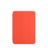 Smart Folio For Ipad Mini