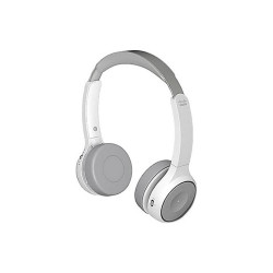 730 Headphones Wired &