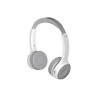 730 Headphones Wired &