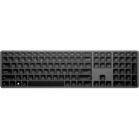 975 Dual-Mode Wireless