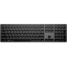 975 Dual-Mode Wireless