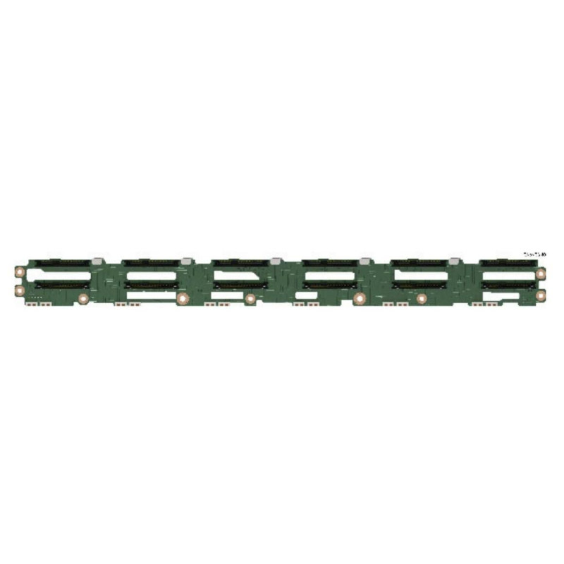 Interface Cards/Adapter
