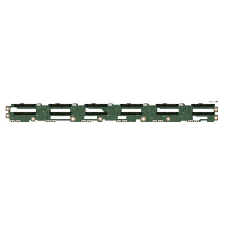 Interface Cards/Adapter