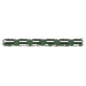 Interface Cards/Adapter