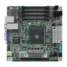 Motherboard Amd X570 Socket