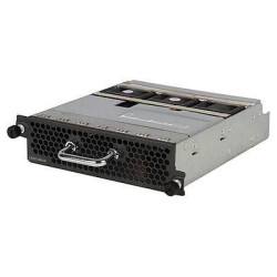 5920AF-24XG Back (power-side)