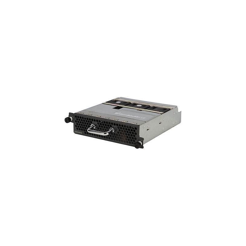5920AF-24XG Back (power-side)