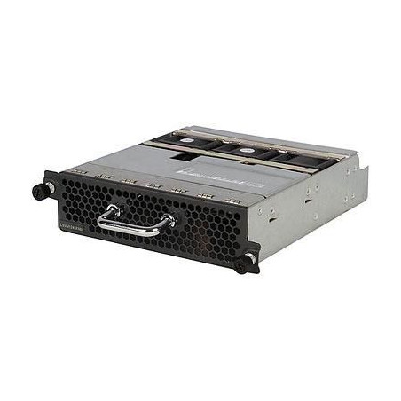 5920AF-24XG Back (power-side)