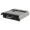 5920AF-24XG Back (power-side)