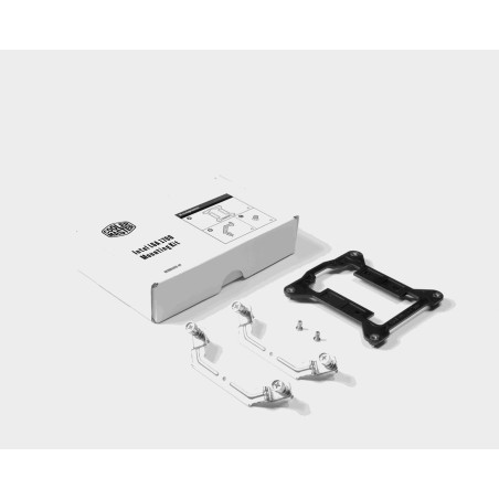 Lga1700 Upgrade Kit