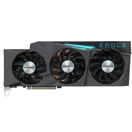 Geforce Rtx 3080 Eagle 12G