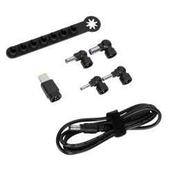Cable,Tip Storage Pack