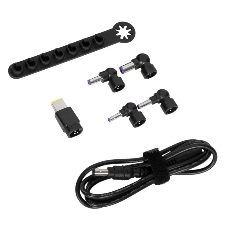 Cable,Tip Storage Pack