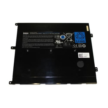 Battery, 30WHR, 6 Cell,