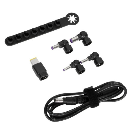 Cable,Tip Storage Pack
