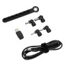 Cable,Tip Storage Pack