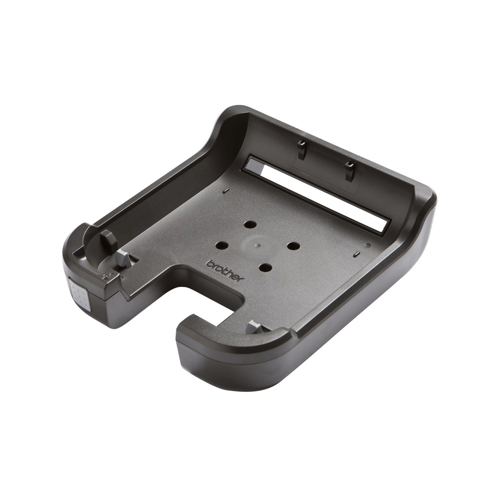 Brother PACM4000, Gris Brother PACM4000, Gris