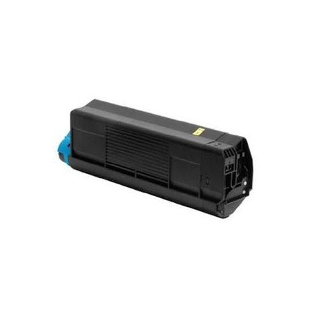 Toner Cartridge 1 Pc(S)