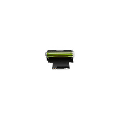 HP 120A Original Laser Imaging Drum