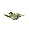 Systemboard w/Nvidia NVS 140M