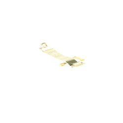 LCD Cable