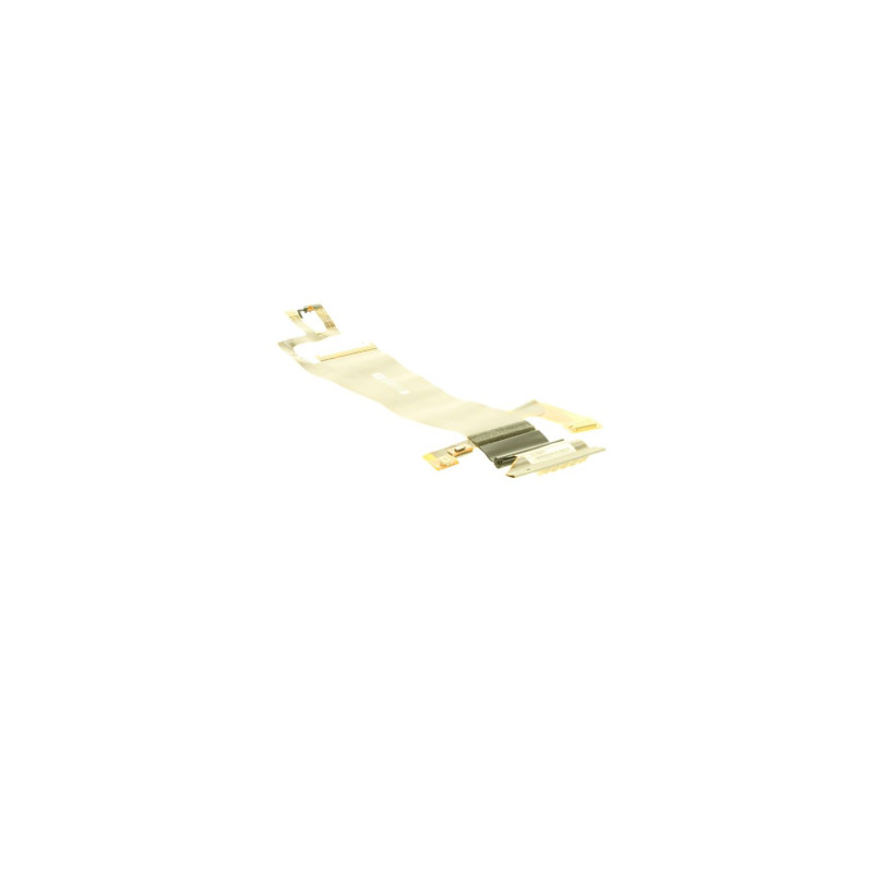 LCD Cable