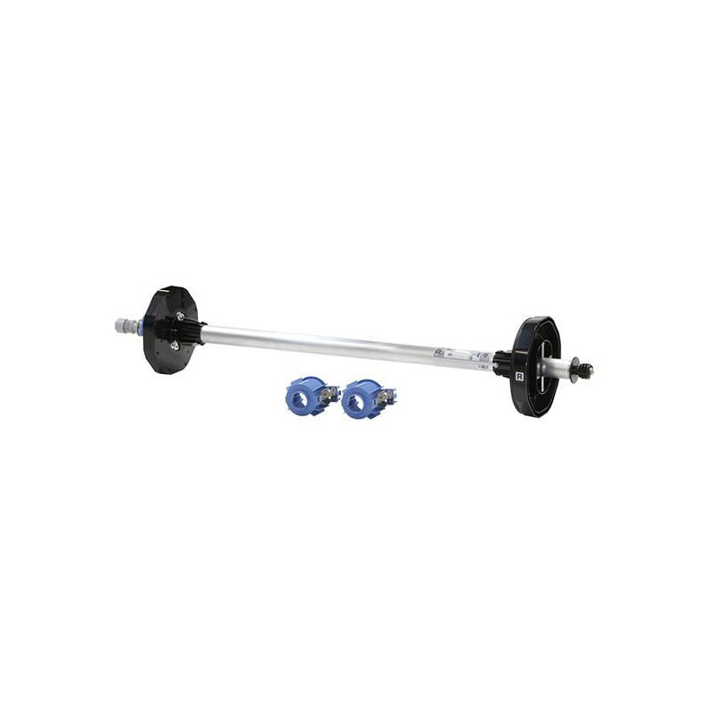 Rh2-28 Roll Holder 1 Pc(S)
