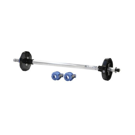 Rh2-28 Roll Holder 1 Pc(S)