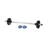 Rh2-28 Roll Holder 1 Pc(S)