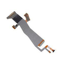LCD Cable Assembly for T400