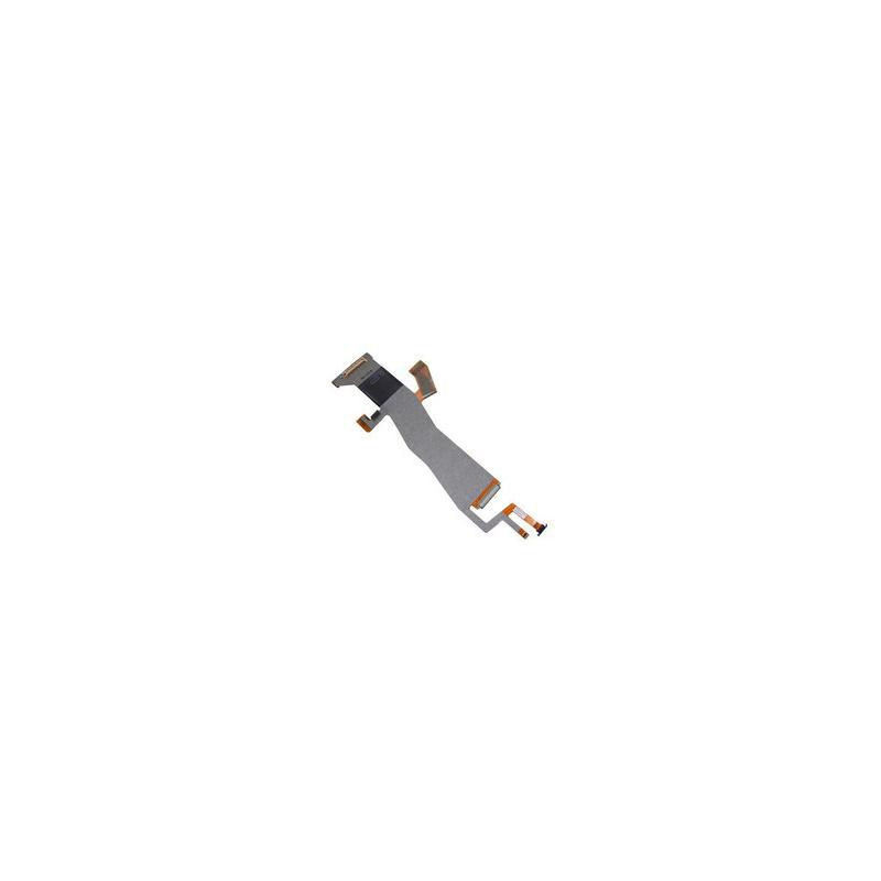 LCD Cable Assembly for T400