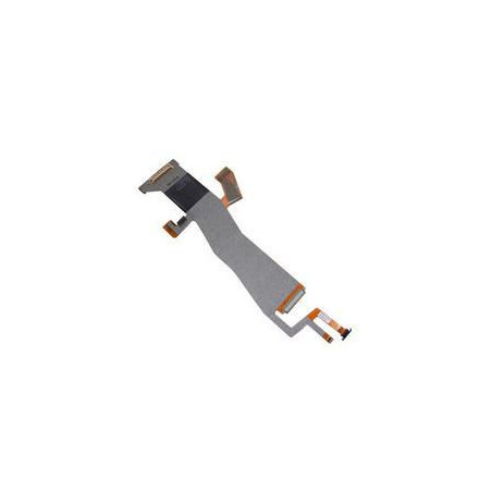 LCD Cable Assembly for T400