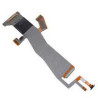 LCD Cable Assembly for T400