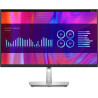 LED-Monitor - 68.6 cm (27")