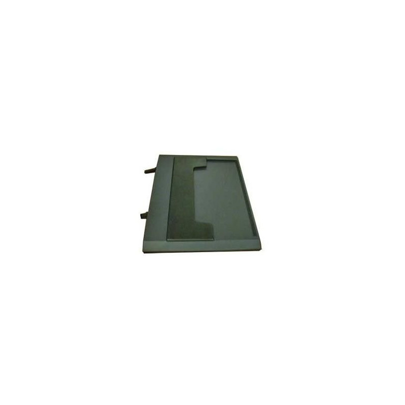 Printer/Scanner Spare Part