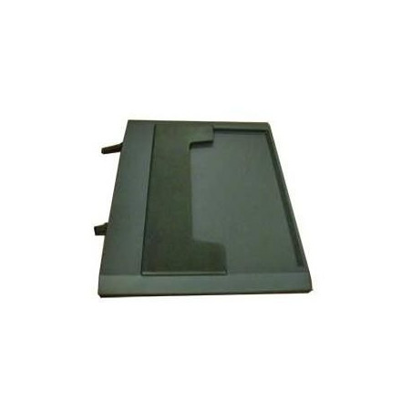 Printer/Scanner Spare Part